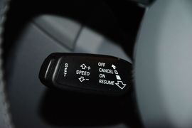 2015款奥迪Q5