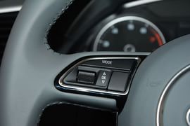 2015款奥迪Q5