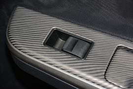 2015款丰田凯美瑞2.0S凌动版