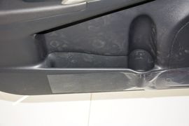 2015款丰田凯美瑞2.0S凌动版