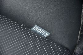 2015款丰田凯美瑞2.0S凌动版