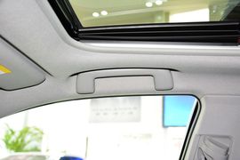 2015款丰田凯美瑞2.0S凌动版