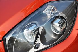 2015款吉利GX7运动版2.0L自动尊贵型