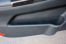 2015款长安逸动电动车尊贵型