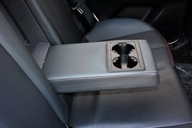 2015款长安逸动电动车尊贵型