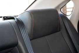 2015款长安逸动电动车尊贵型