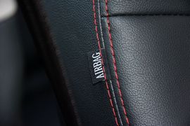 2015款长安逸动电动车尊贵型