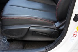 2015款长安逸动电动车尊贵型