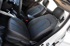 2015款长安逸动电动车尊贵型