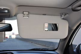 2015款长安逸动电动车尊贵型