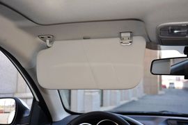 2015款长安逸动电动车尊贵型