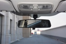 2015款长安逸动电动车尊贵型