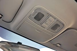 2015款长安逸动电动车尊贵型