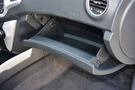 2015款长安逸动电动车尊贵型