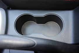 2015款长安逸动电动车尊贵型