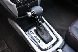 2015款长安逸动电动车尊贵型