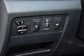 2015款长安逸动电动车尊贵型