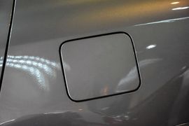 2014款日产阳光1.5XE