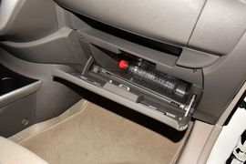 2014款日产阳光1.5XE