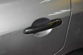 2014款日产阳光1.5XE