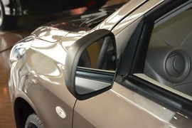 2014款日产阳光1.5XE