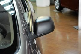 2014款日产阳光1.5XE