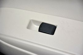 2014款日产阳光1.5XE