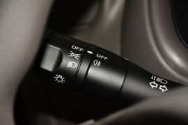 2014款日产阳光1.5XE