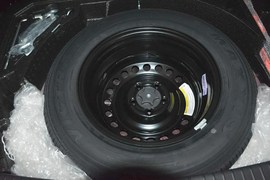 2015款日产逍客2.0XL