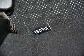 2015款日产逍客2.0XL