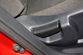 2015款日产逍客2.0XL
