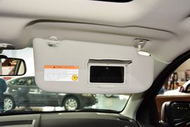 2015款日产逍客2.0XL