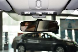 2015款日产逍客2.0XL