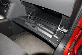 2015款日产逍客2.0XL