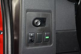 2015款日产逍客2.0XL