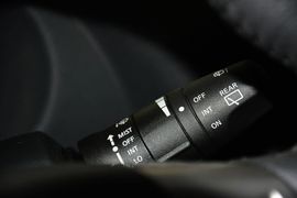 2015款日产逍客2.0XL
