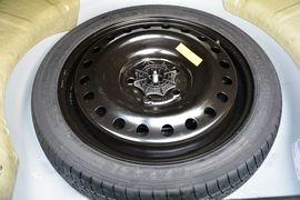 2015款别克君威GS