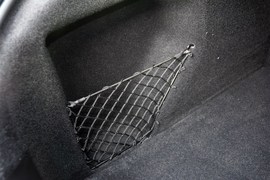 2015款别克君威GS