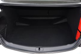 2015款别克君威GS