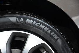 2014款日产天籁公爵2.5L