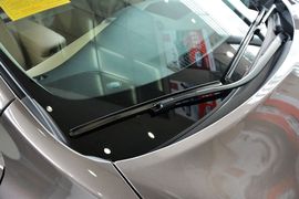 2014款日产天籁公爵2.5L