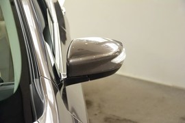 2014款日产天籁公爵2.5L