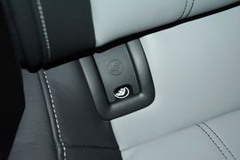 2014款奥迪A7