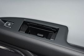 2014款奥迪A7