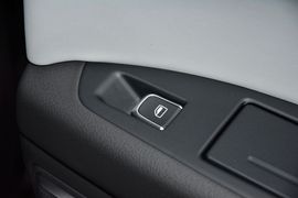 2014款奥迪A7