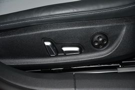 2014款奥迪A7