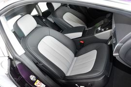 2014款奥迪A7
