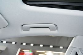 2014款奥迪A7