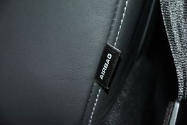 2014款奥迪A7