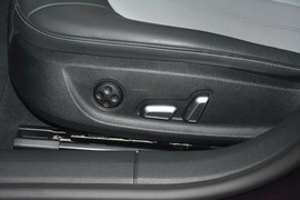 2014款奥迪A7